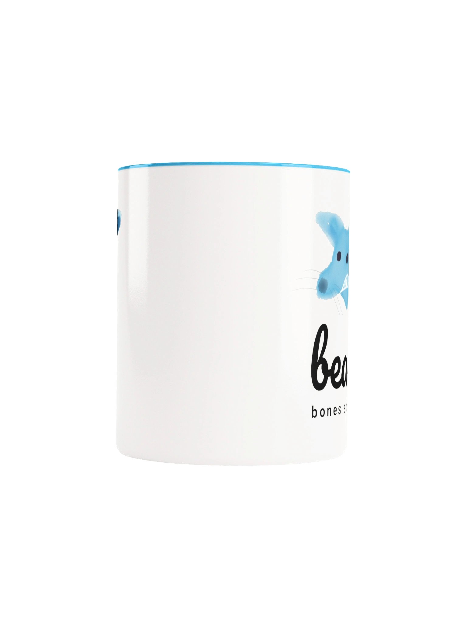 Foxx Mug product image (5)