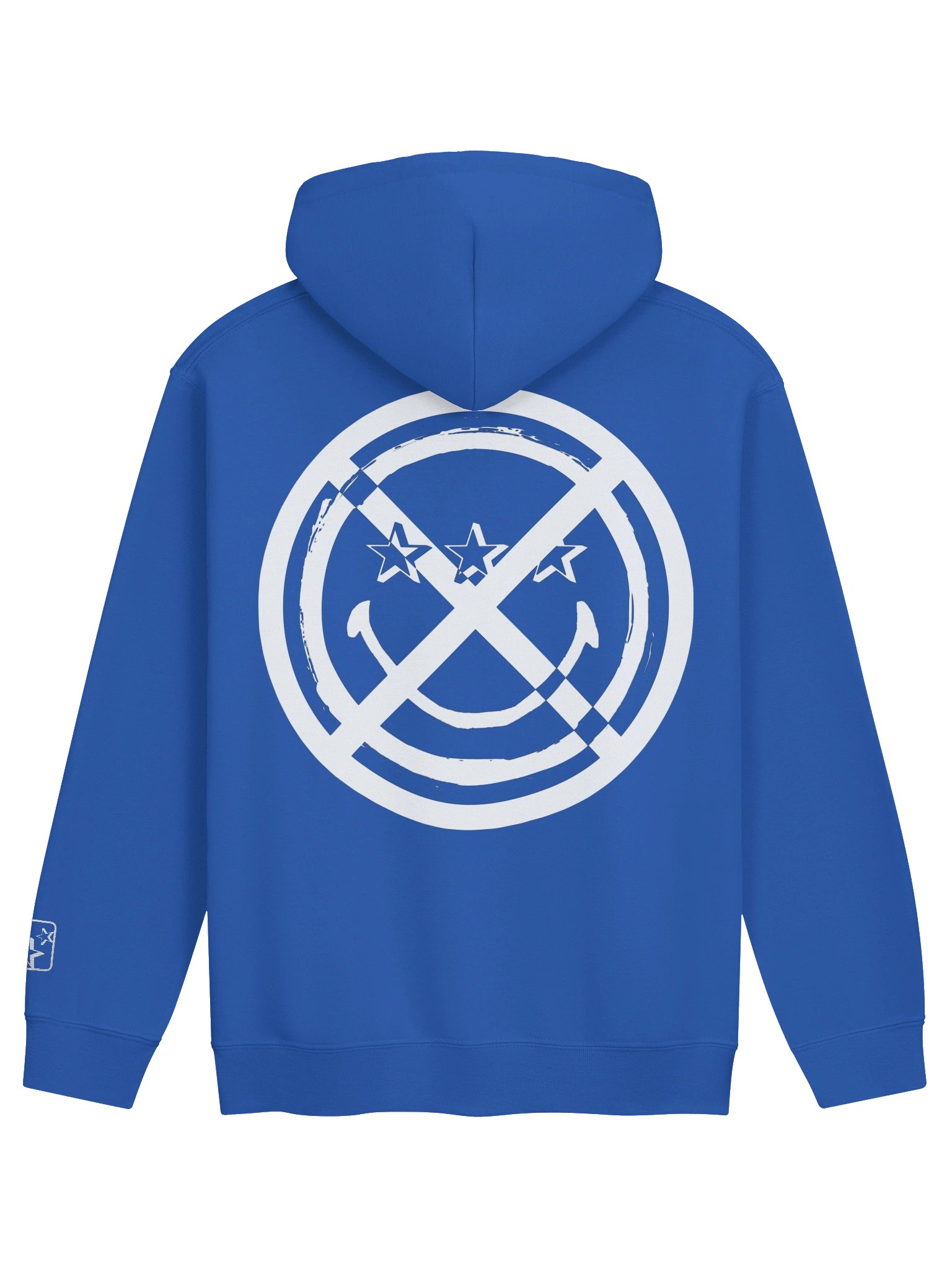 G1SM0© HOODIE product image (2)
