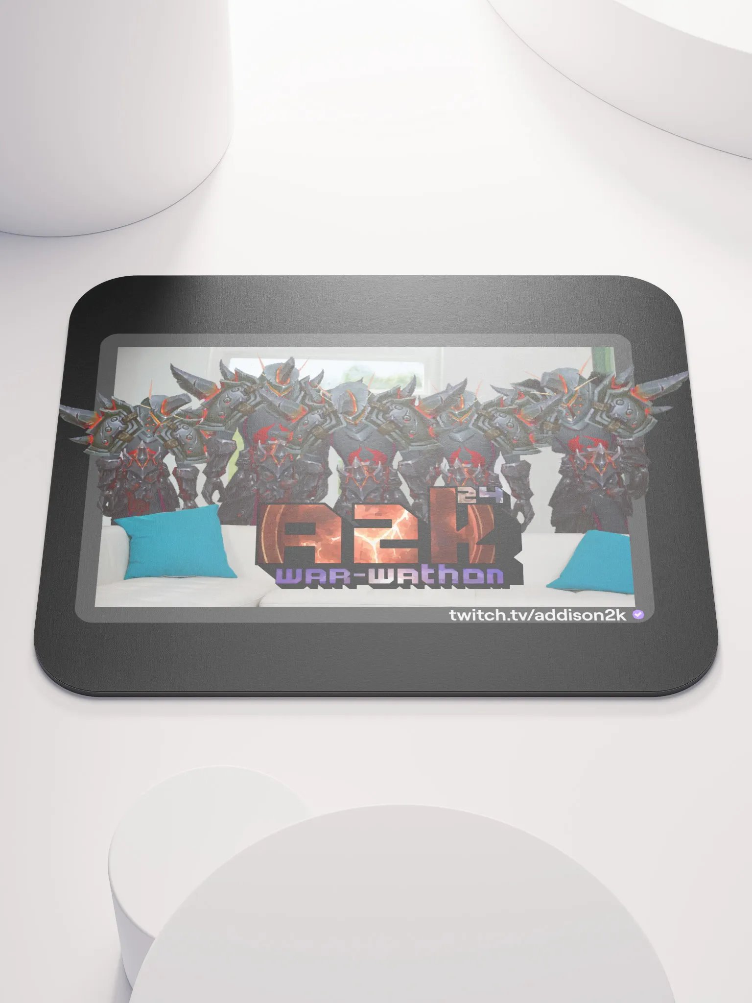 a2kMousePad Couch(TWW^24) product image (1)