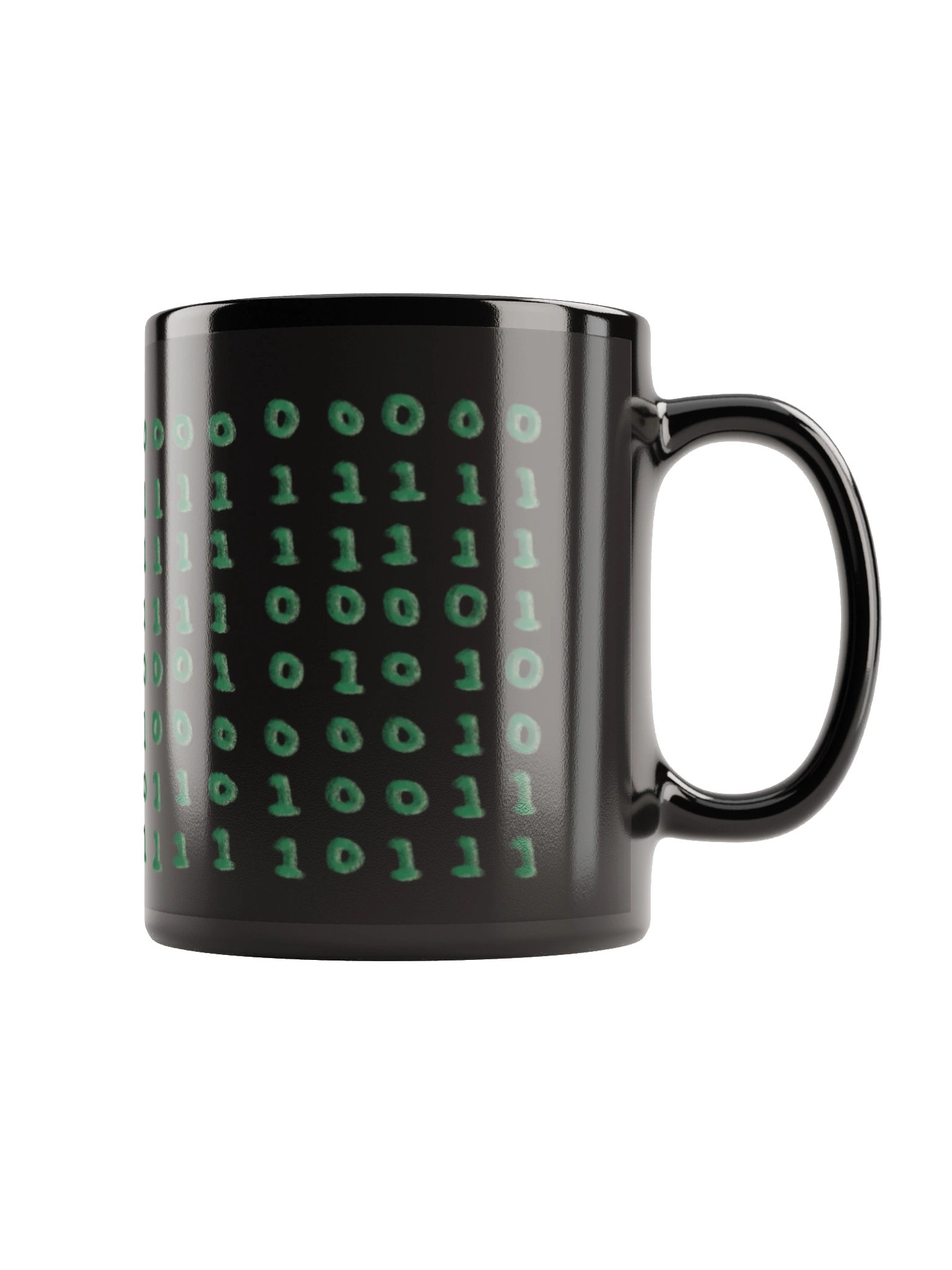 Dark (Non) Binary product image (1)