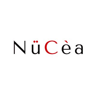 NüCèa