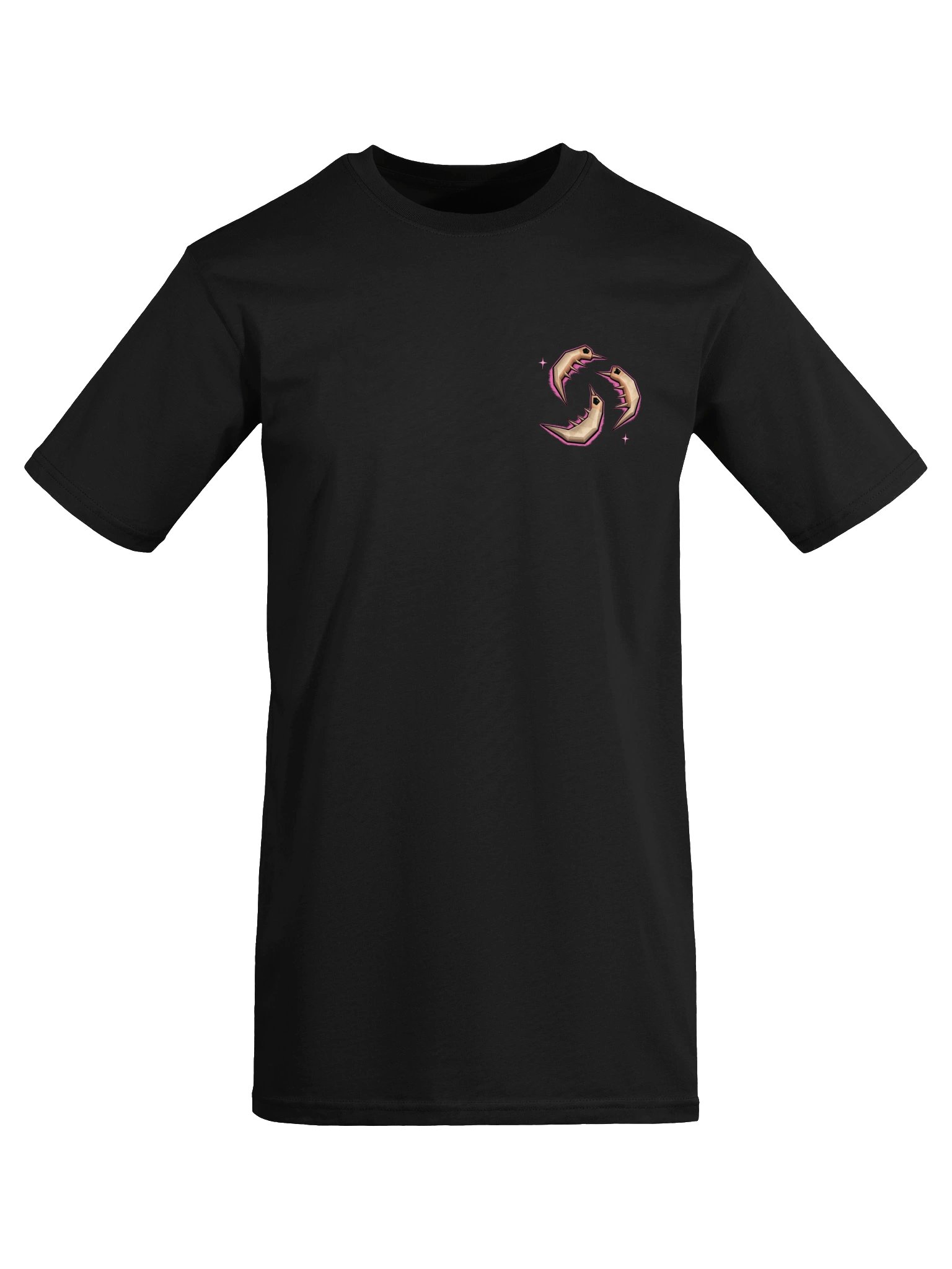 Shrimp Gang 🦐 product image (5)