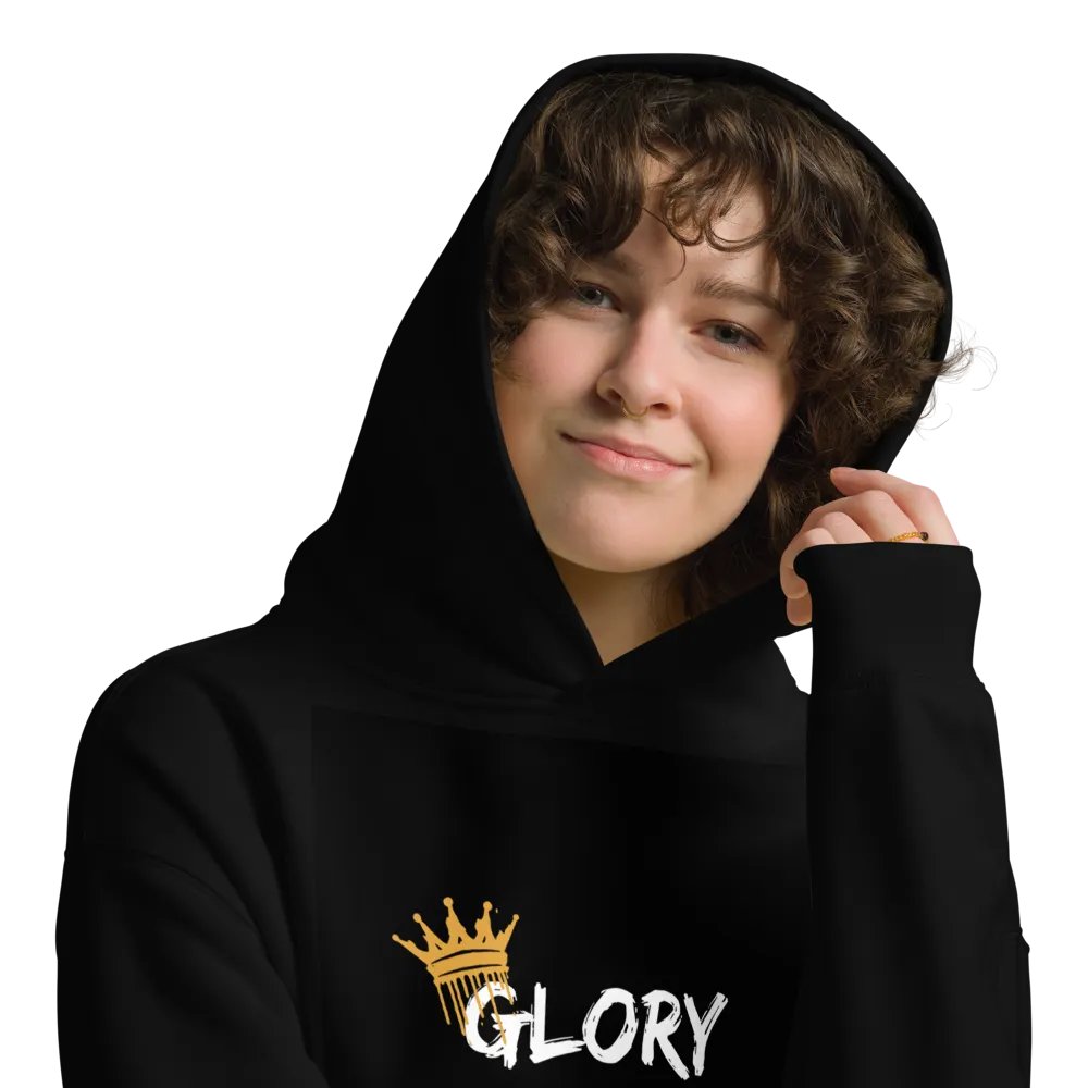 Glory product image (9)