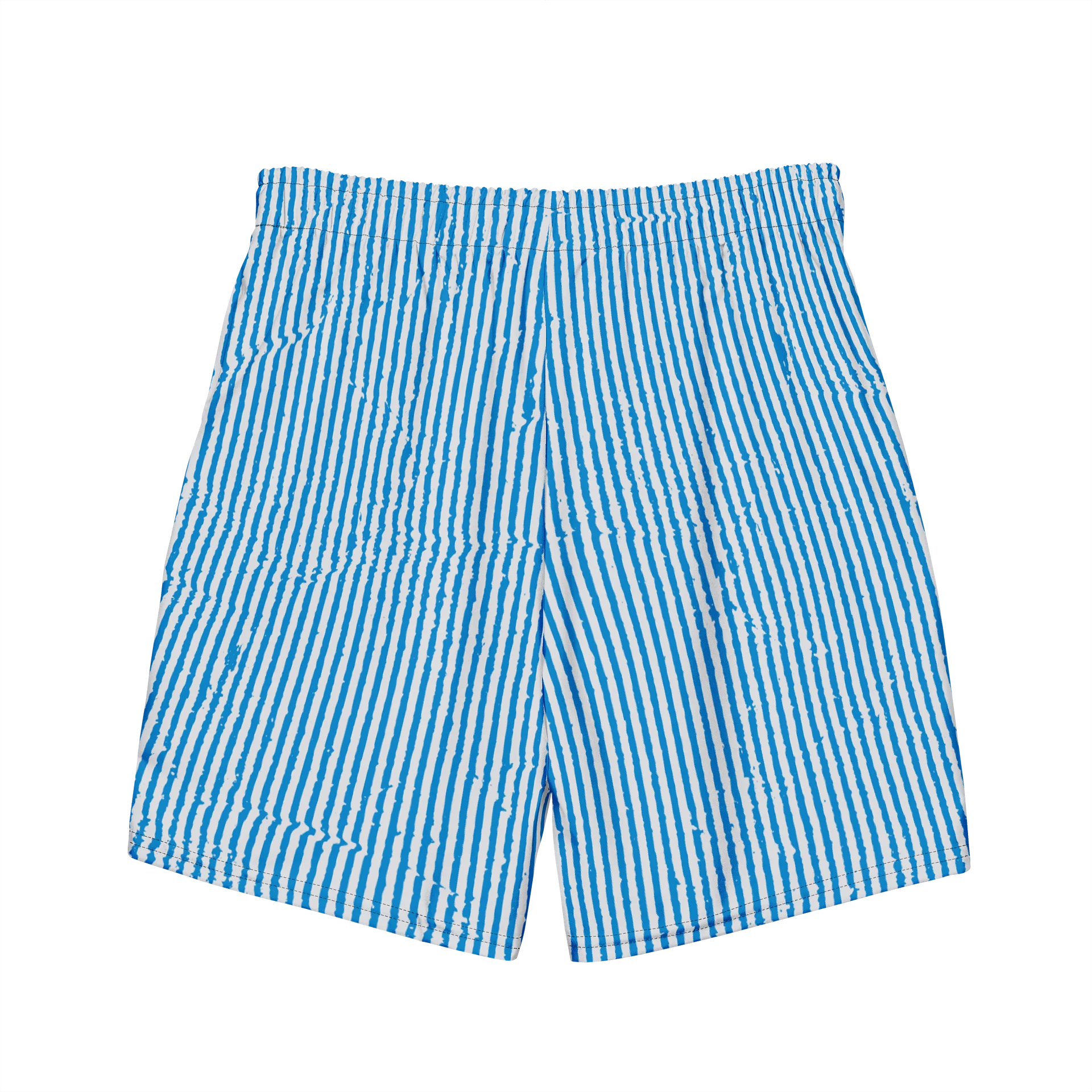 Blind Lines Cliff Diving product image (4)
