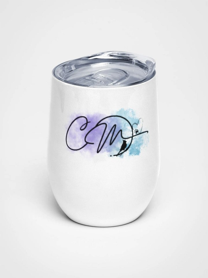 cait wine product image (1)