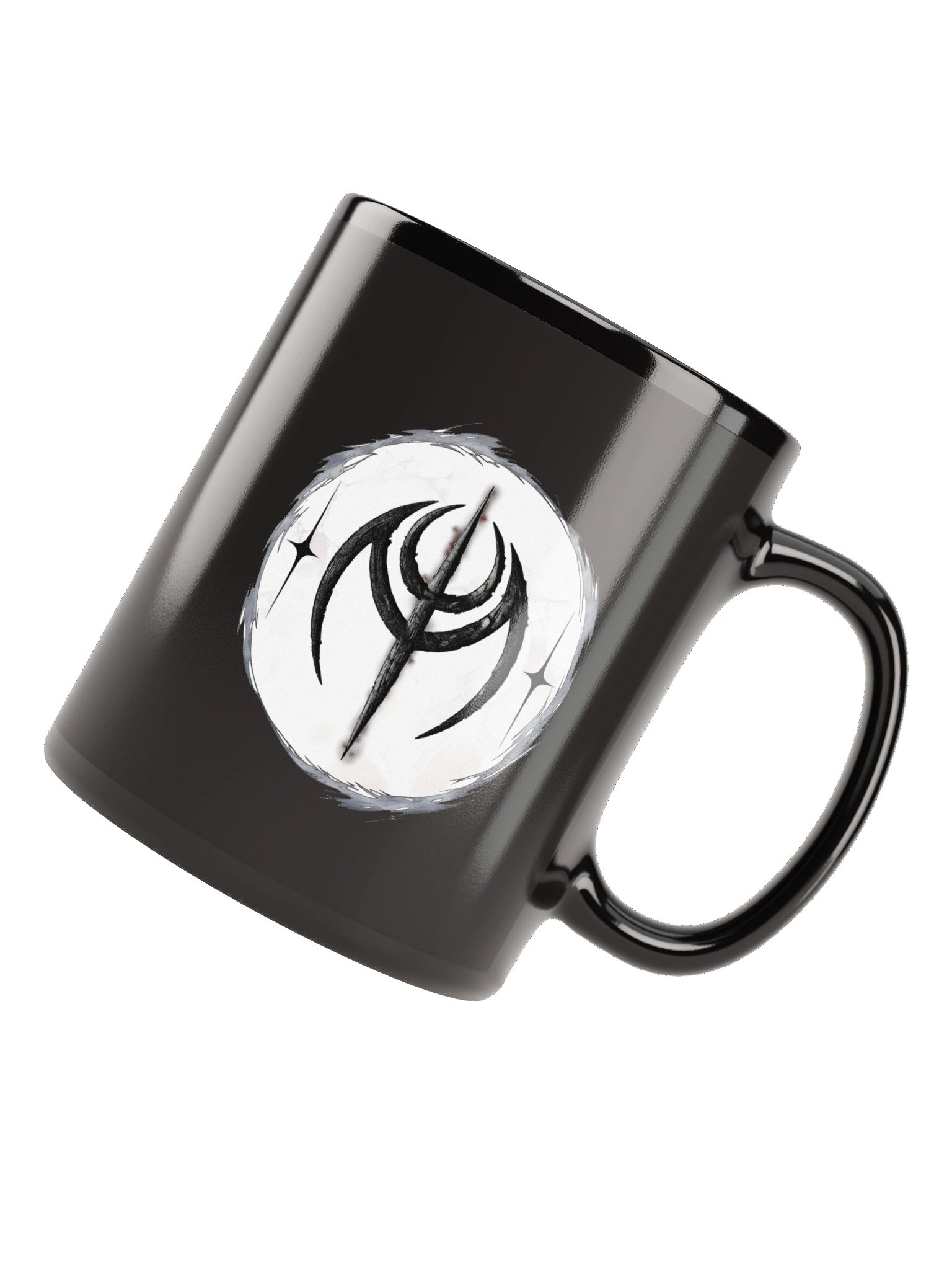 Branded Mug product image (7)
