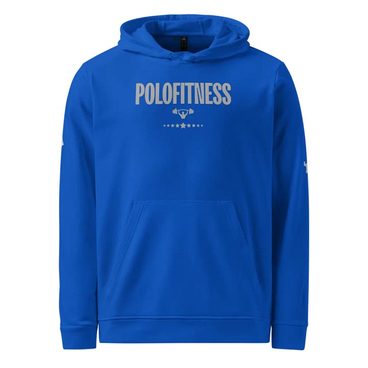 POLOFITNESS product image (1)