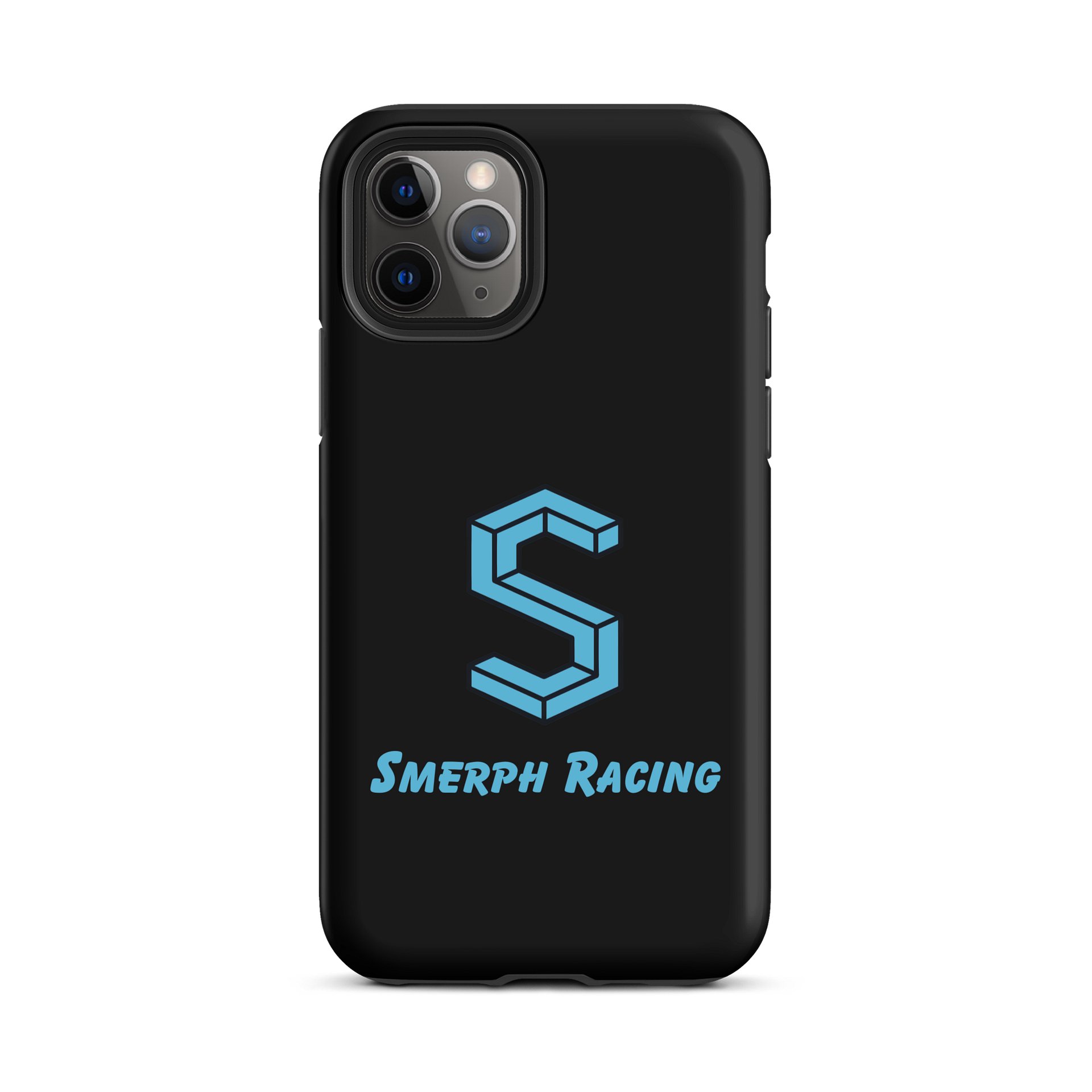 Smerph Racing iPhone® Tough Case product image (52)