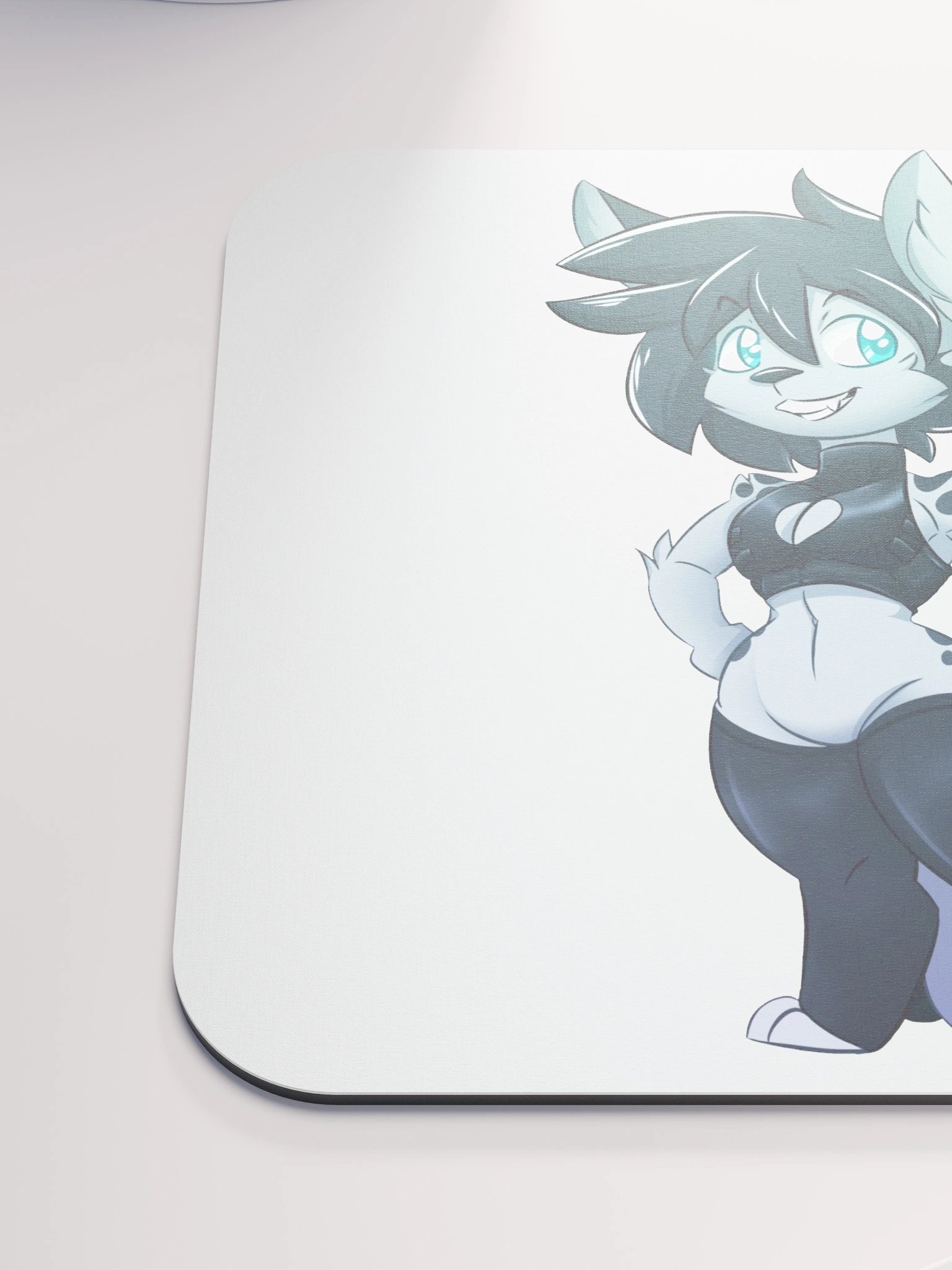 Year 1 - Mousepad product image (6)