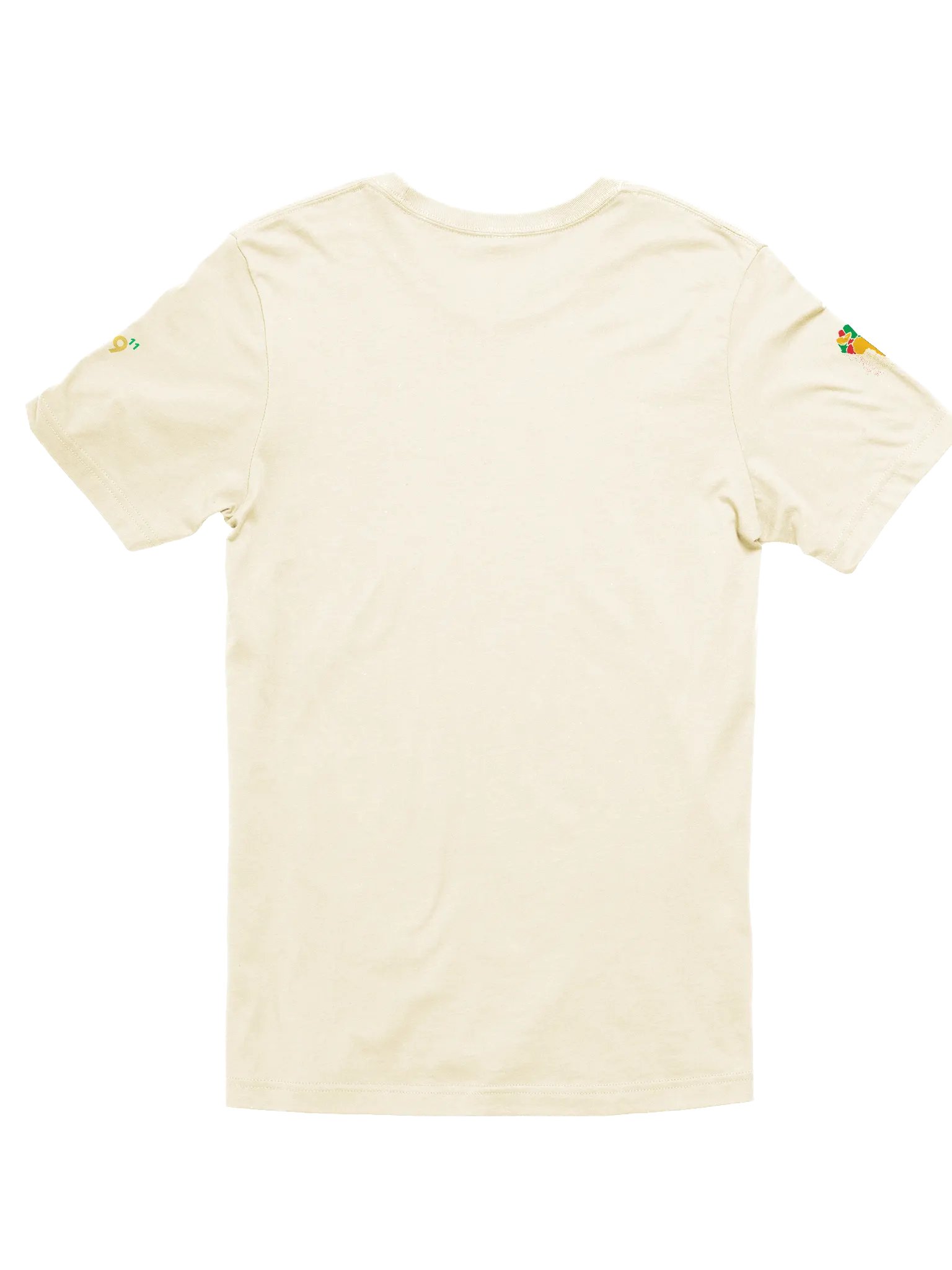 IN LIVING CULTURE product image (8)