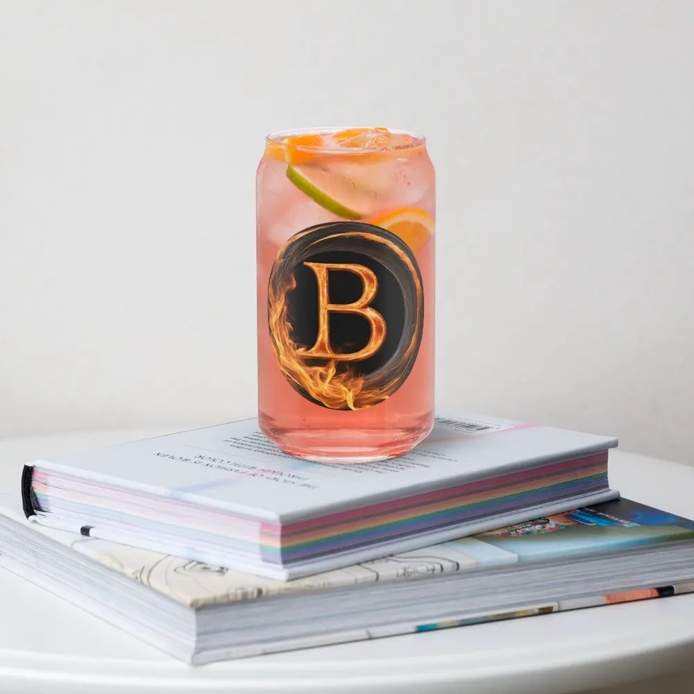 Billy_869 Official Can Glass Merch! product image (34)