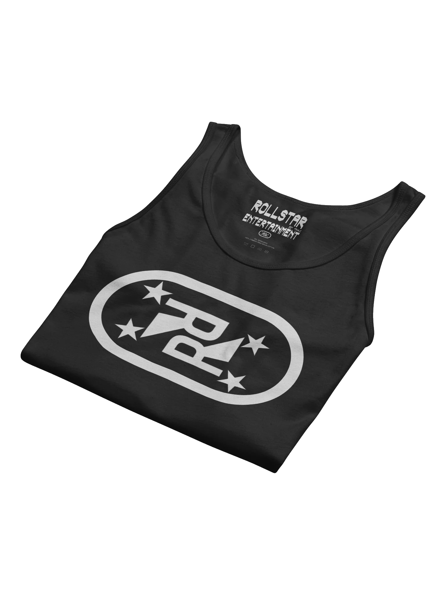 RSE OFFICIAL TANK TOP product image (8)