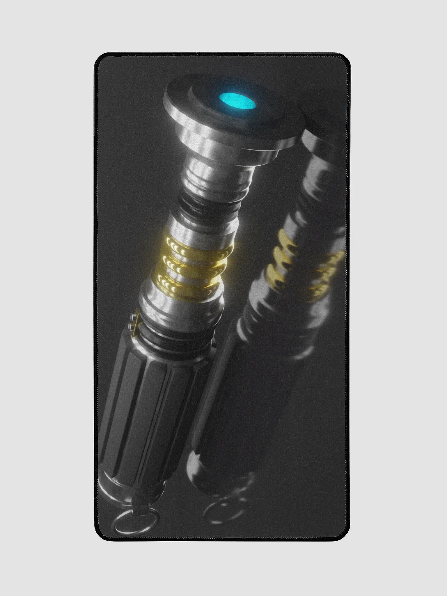 Custom Saber product image (2)