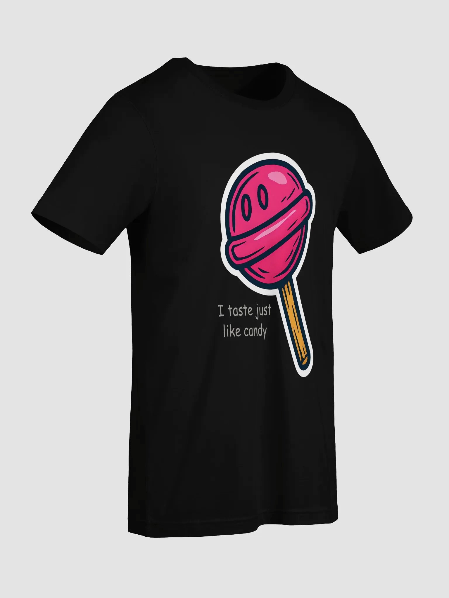 Sweet Thang Women's Tee product image (7)