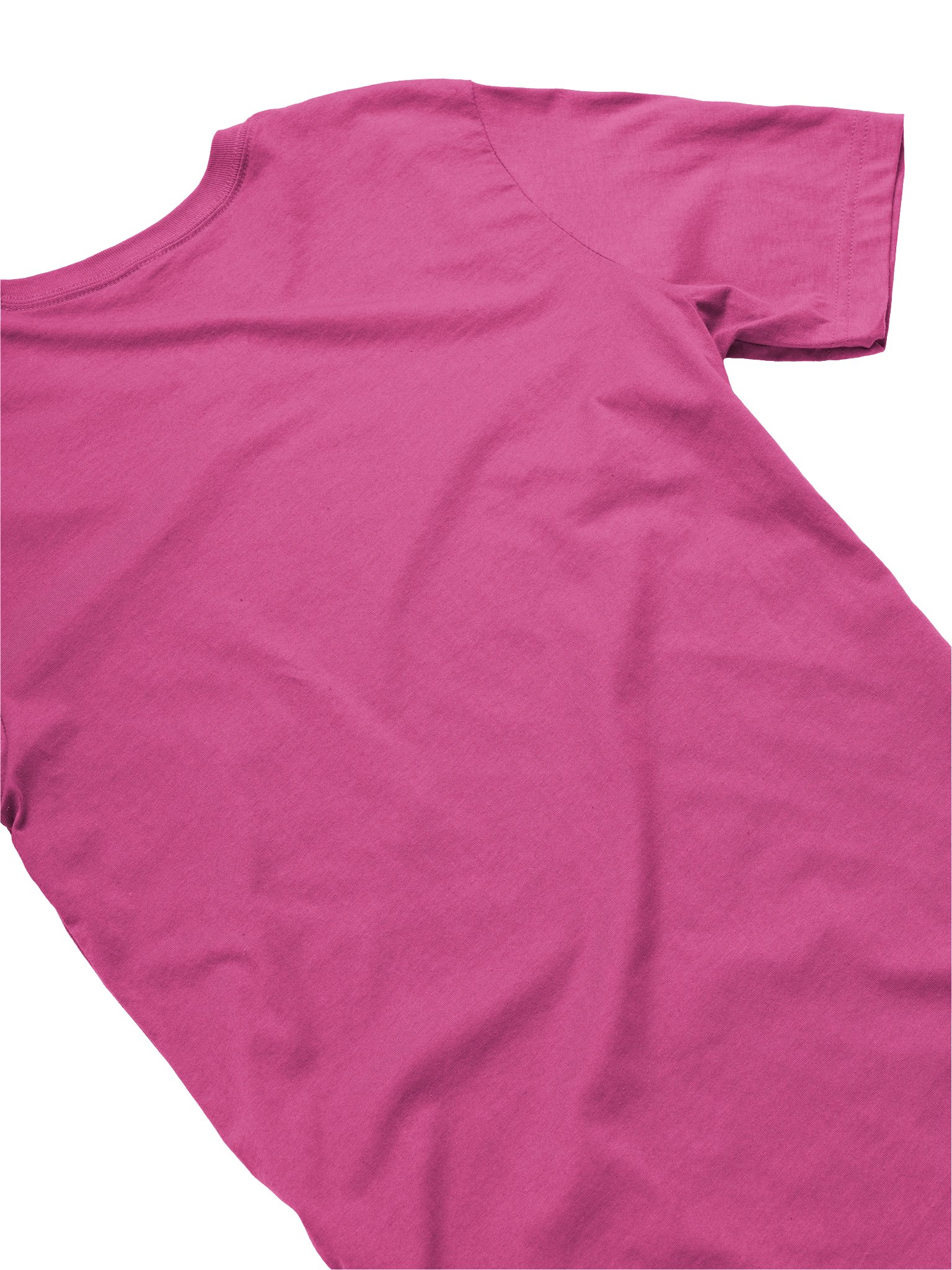 Everyday I’m Shuffling – High Priestess T-Shirt product image (22)