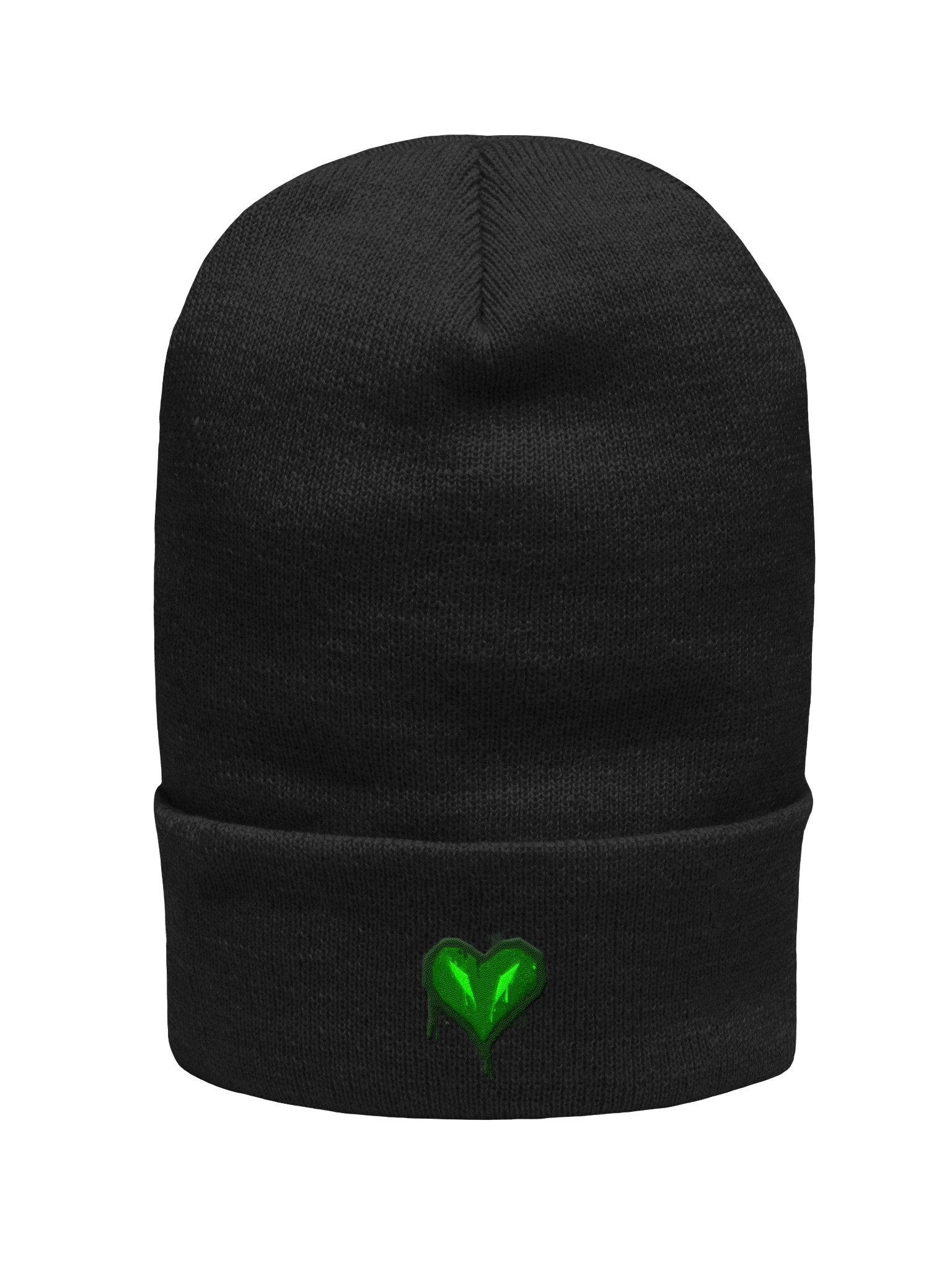 JaBeanie product image (1)