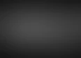 resume's tag thumbnail