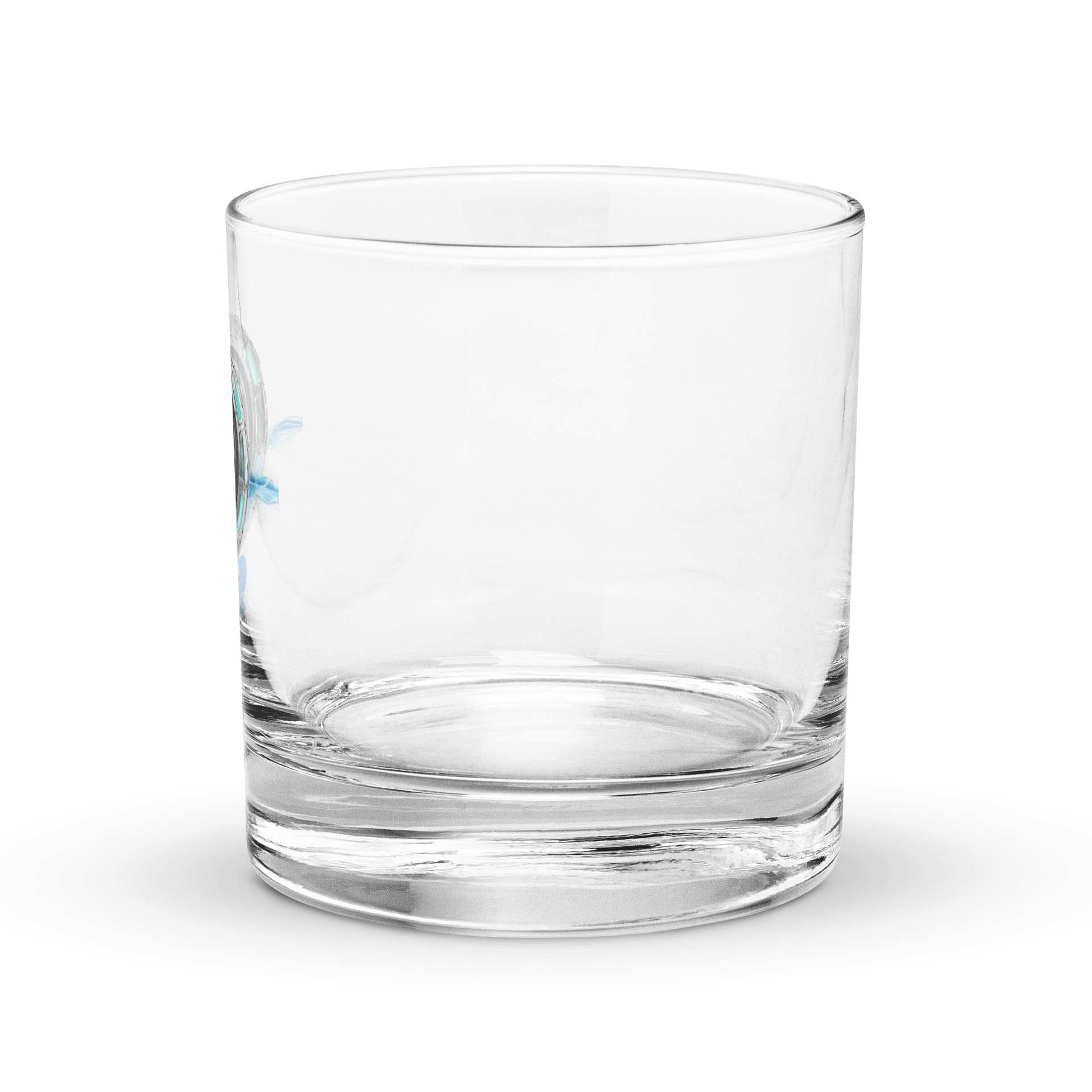 SS Shot Glass product image (2)