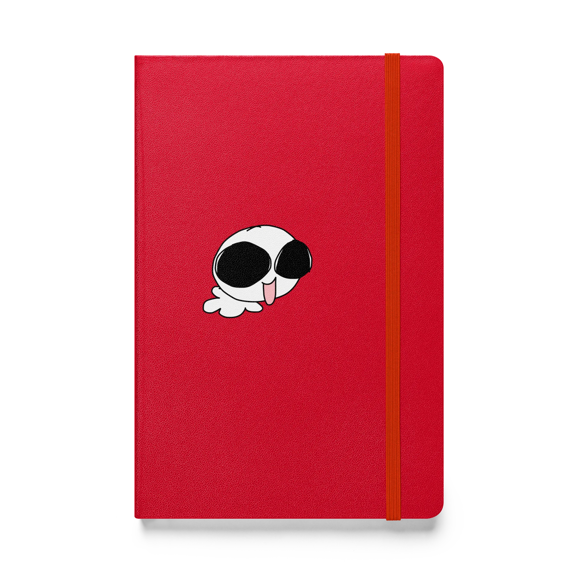 Bleh book product image (1)
