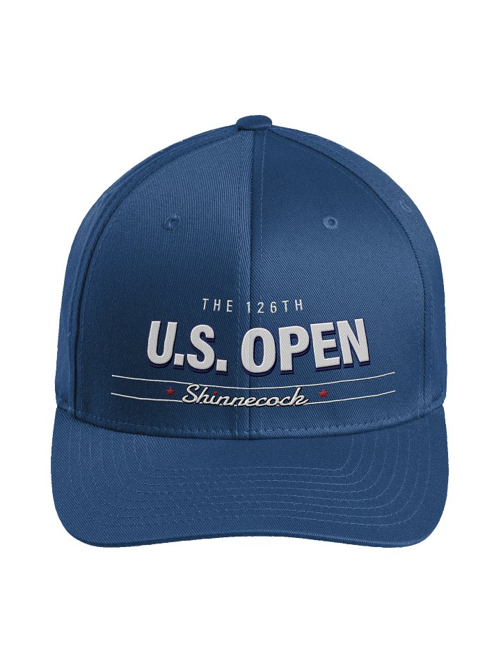 The Legacy Cap product image (1)