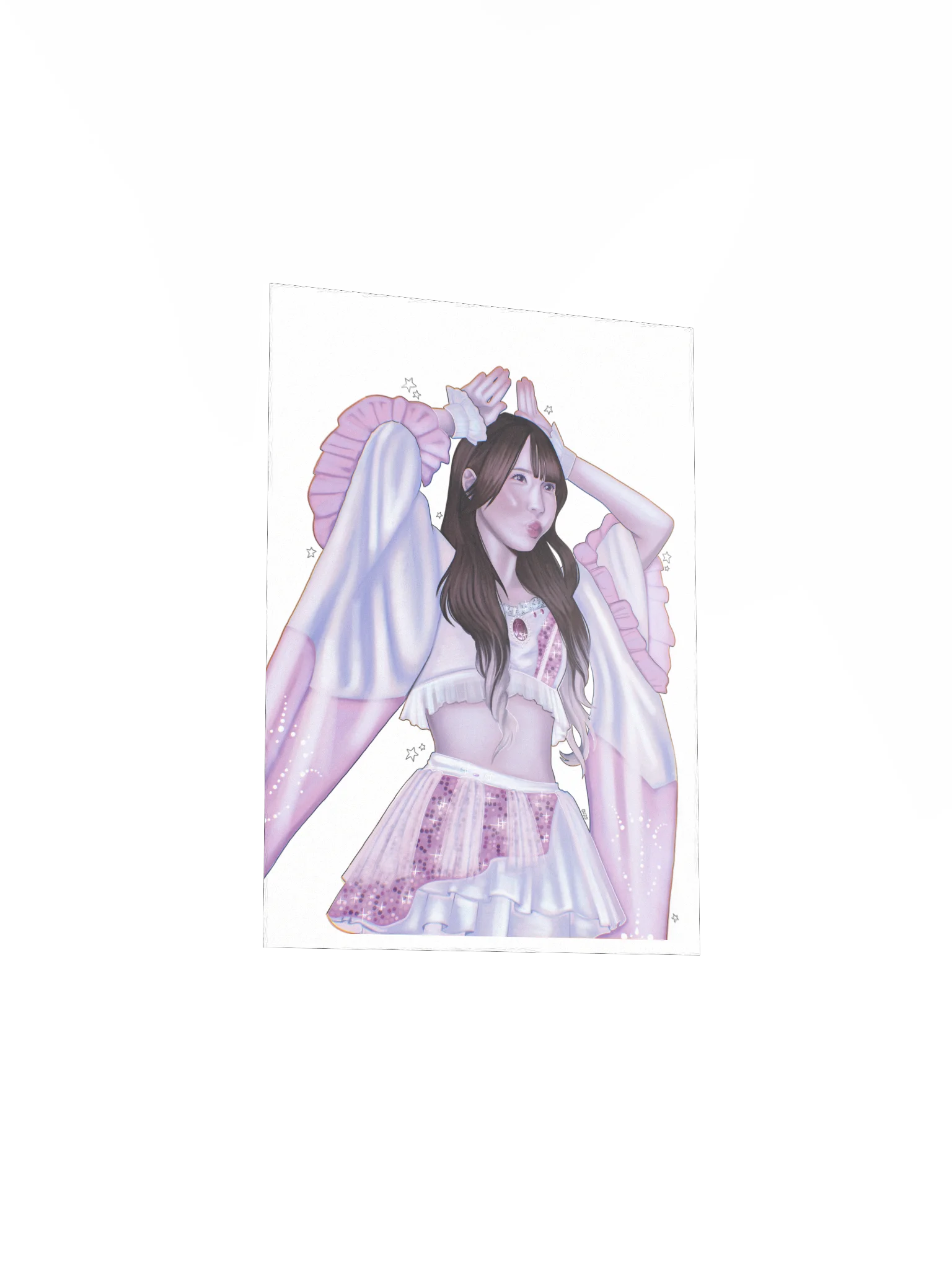 mizuki print ! product image (14)