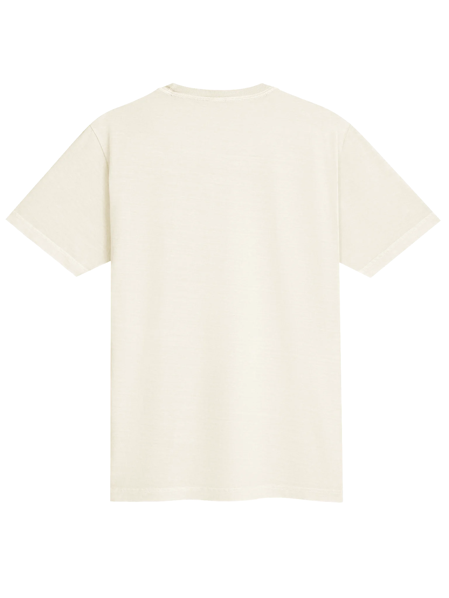 PARALYZED SPLASH TEE product image (10)