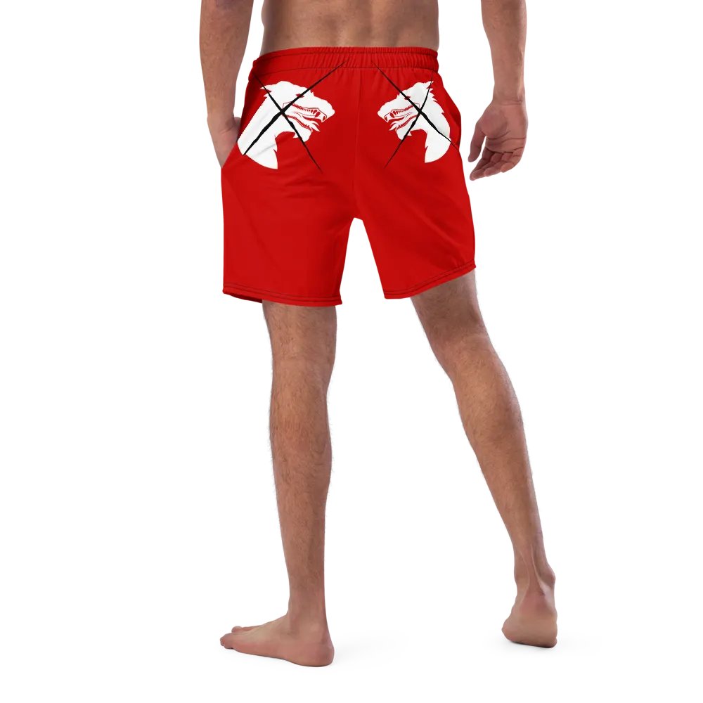 Truncious product image (5)
