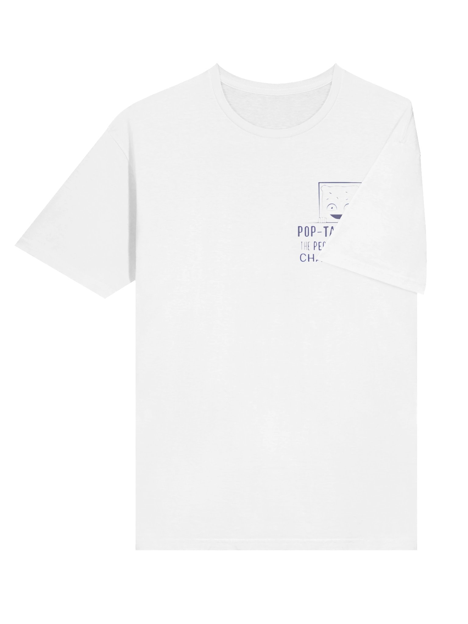 Pop Tarts Bowl The People’s National Championship Shirt product image (6)