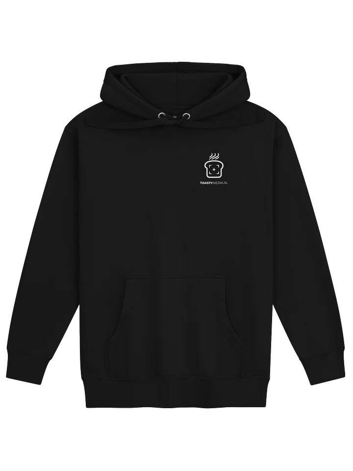 Toasty Hoodie product image (1)