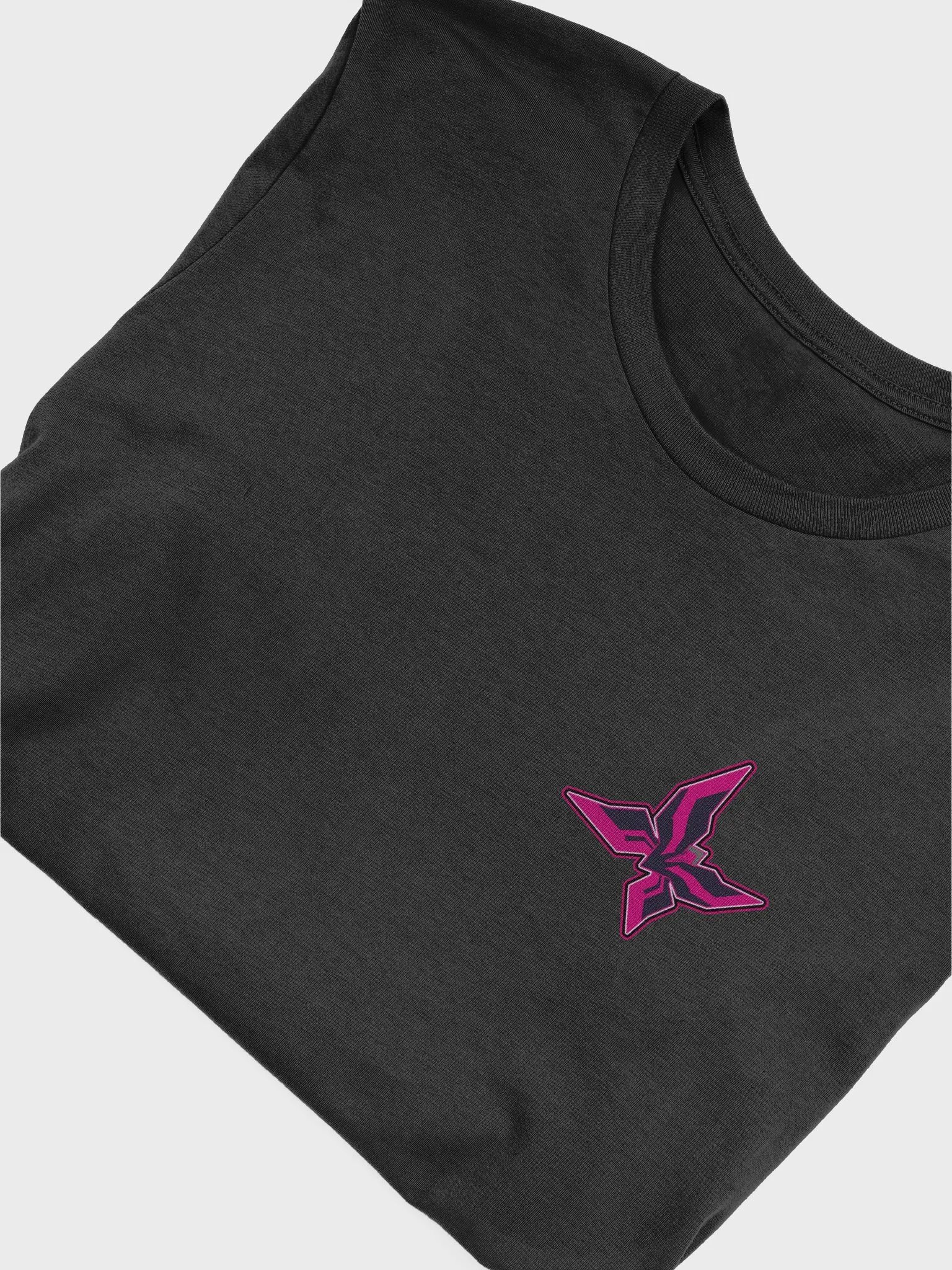 Era Tee (JT) +2 Alt. Colors product image (5)