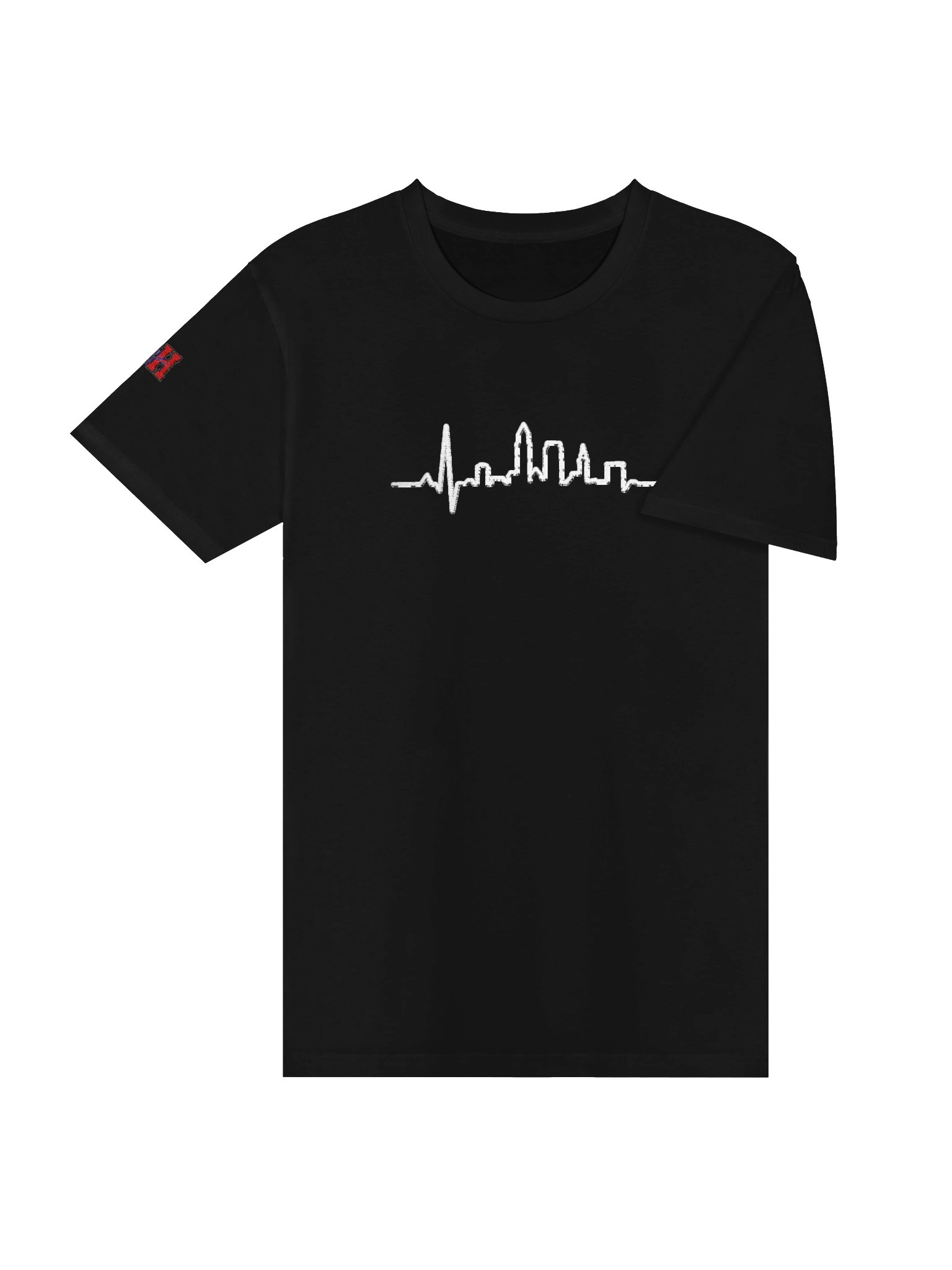 CLE Lifeline Shirt product image (8)