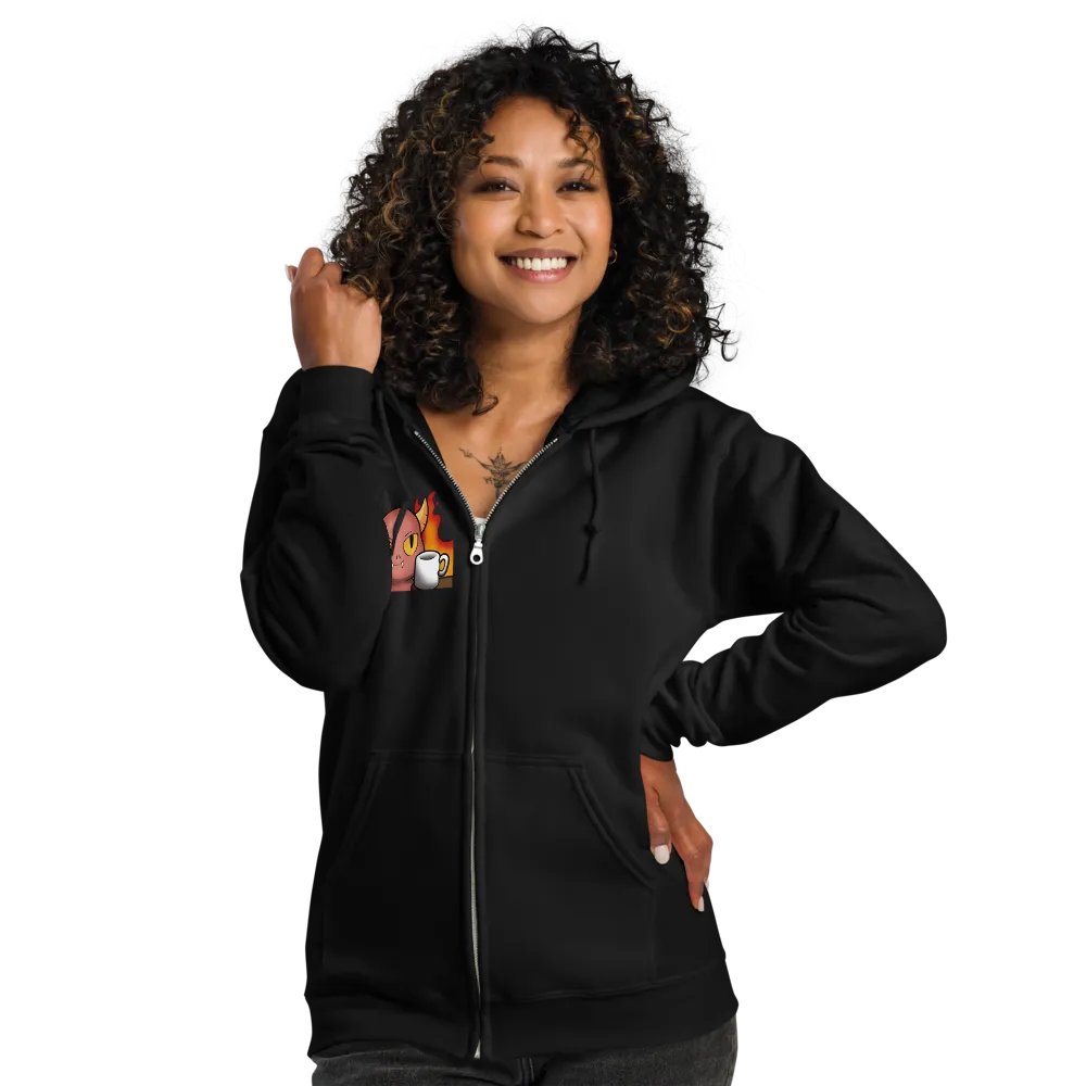 This Is Fine product image (11)