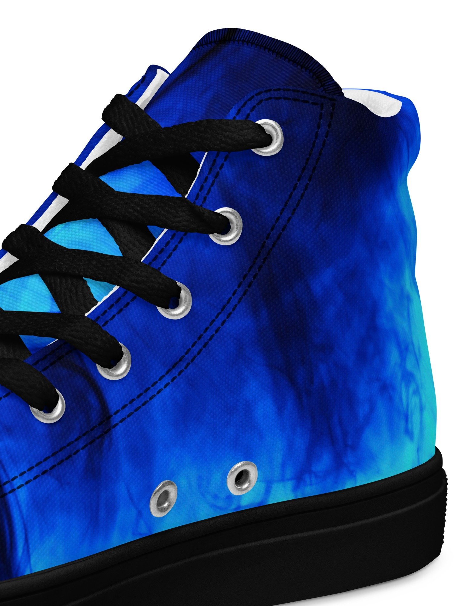Women's The Blue Flame product image (9)