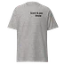 Everybody needs gamer Chuck shirt