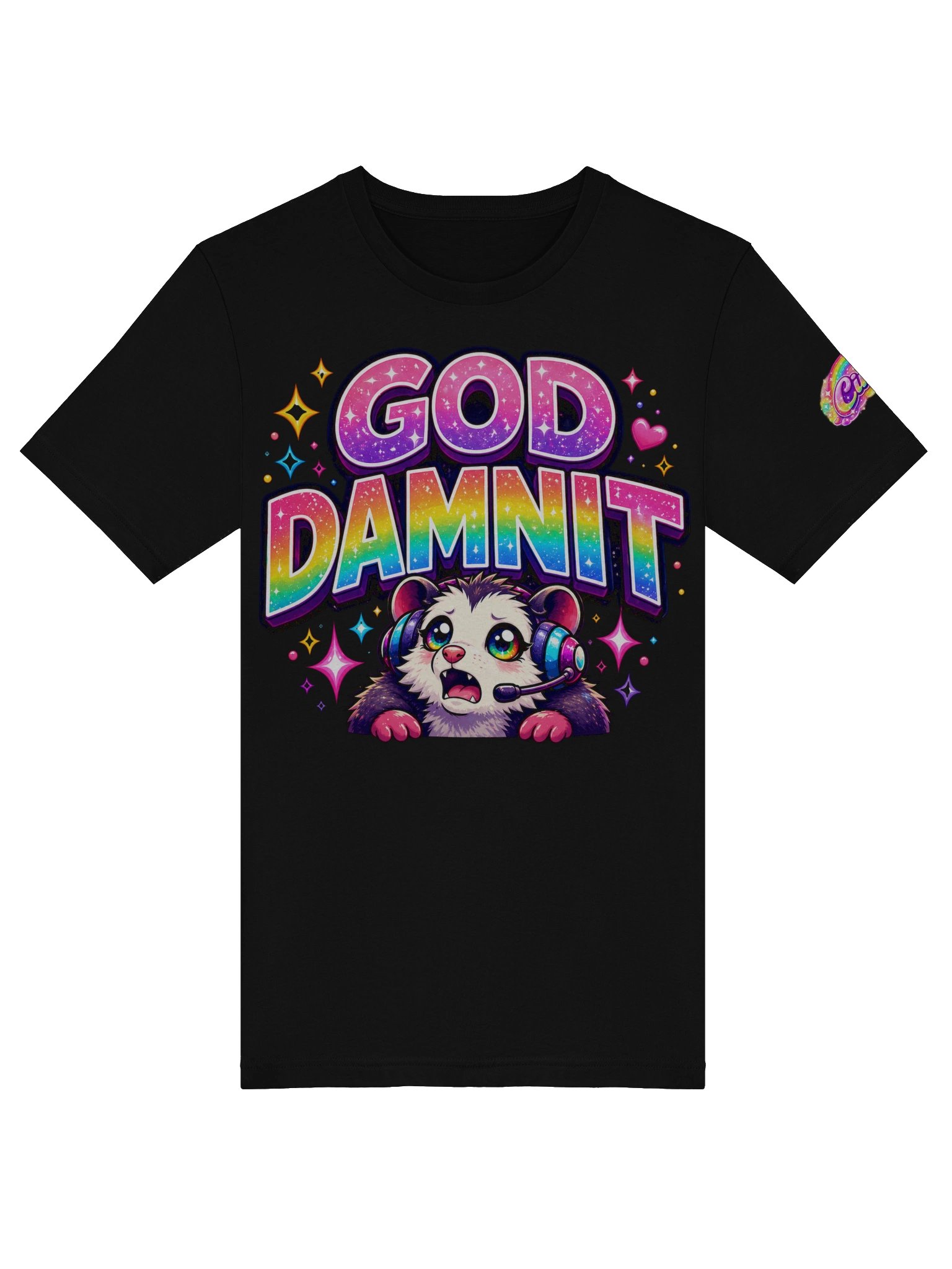 damnit product image (5)