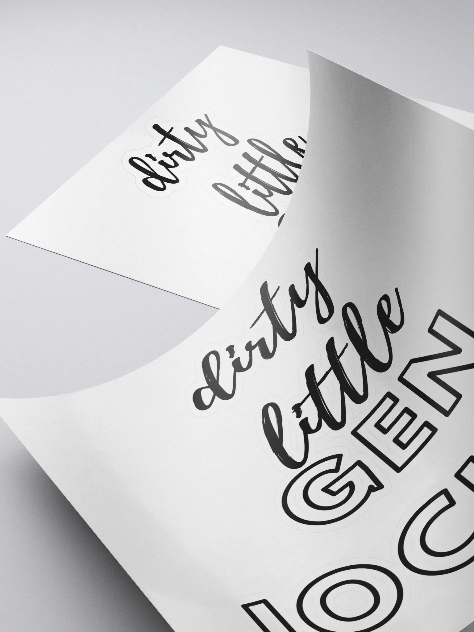 dlgj sticker product image (4)