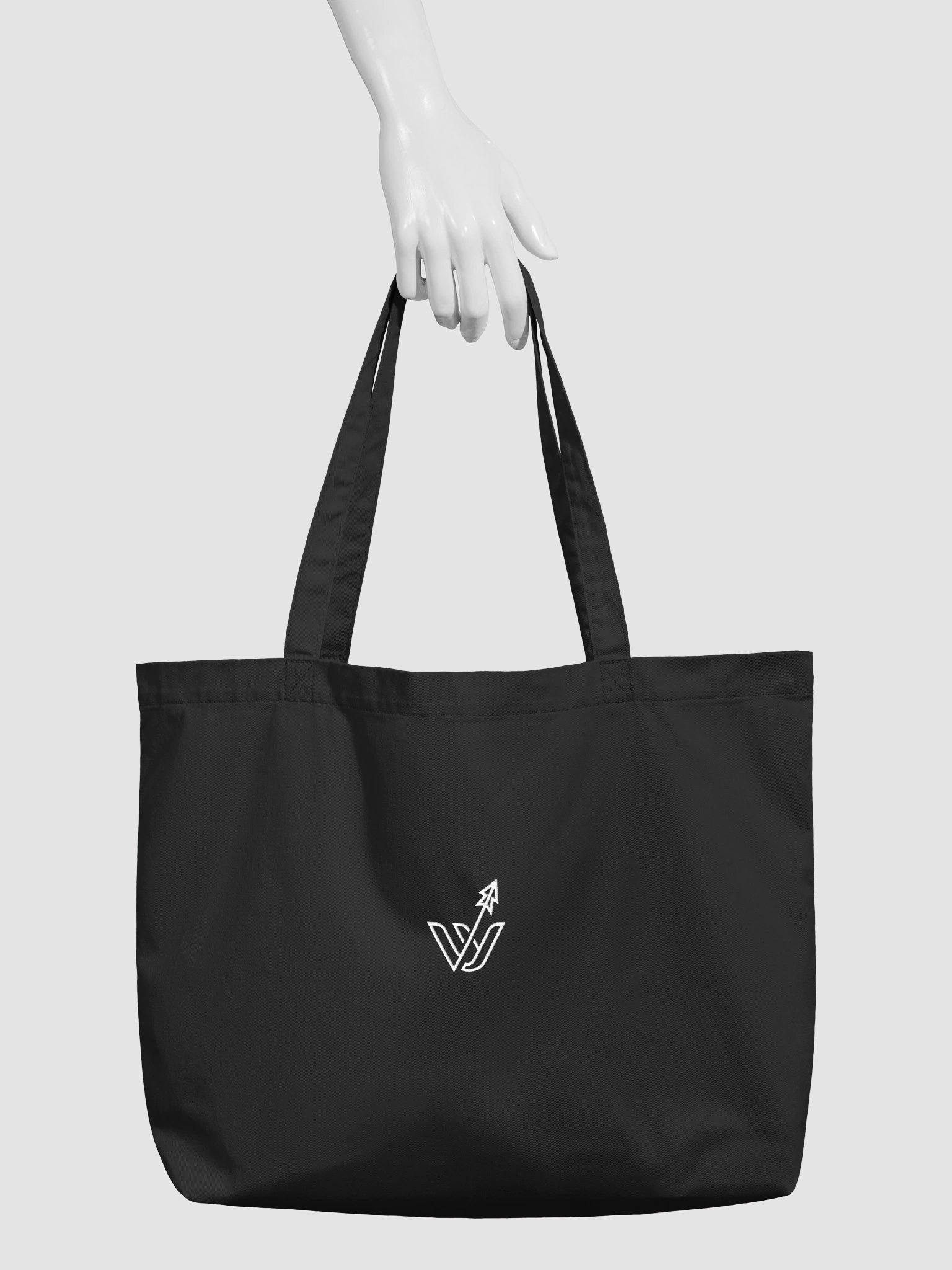 Velyen Essential Tote Bg product image (3)