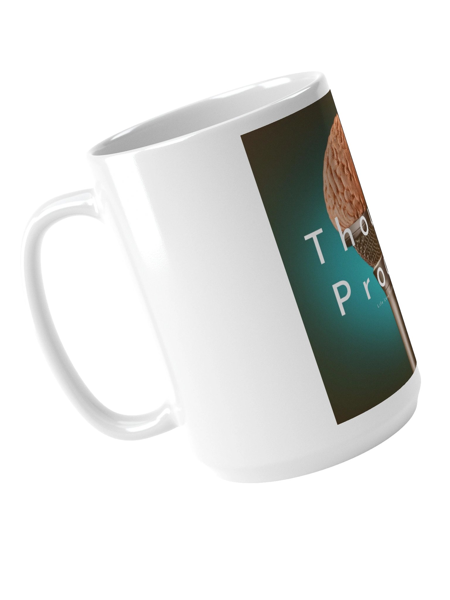 Thought Process Brew product image (4)