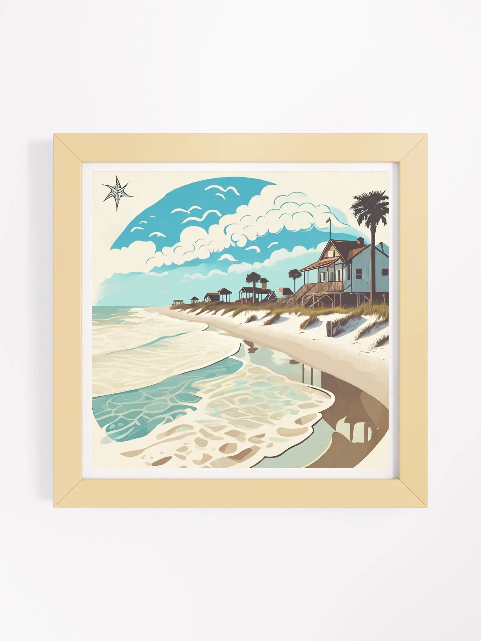 My Beach product image (1)