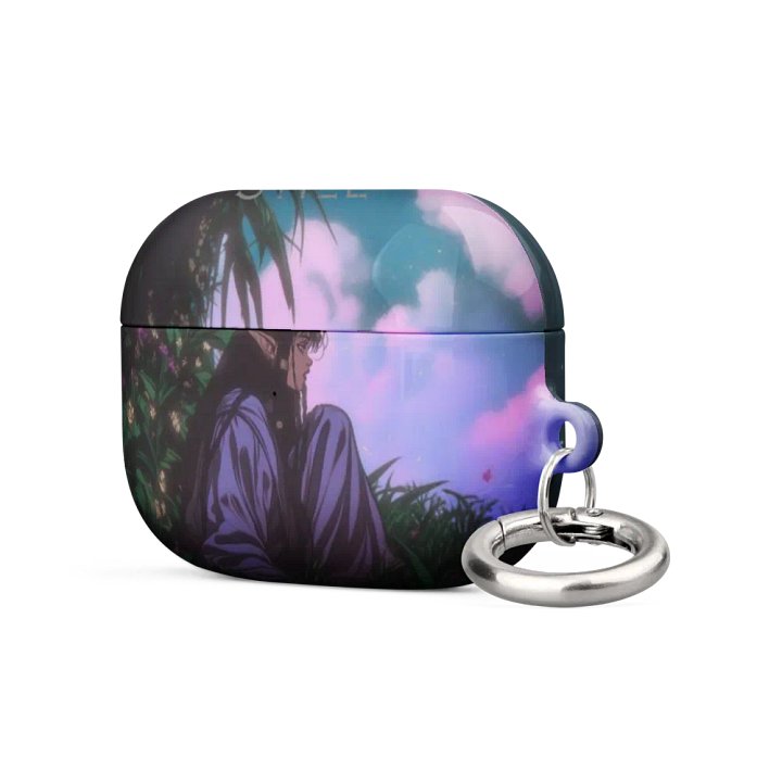 Still 5 product image (9)