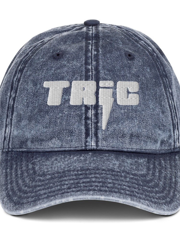Tric Cap product image (2)