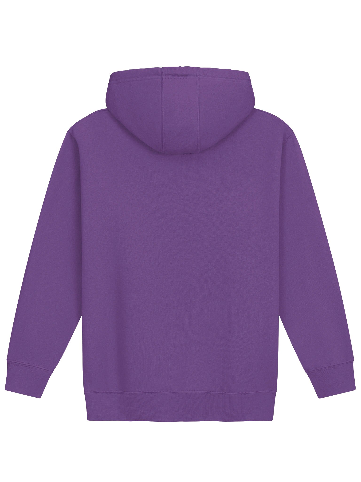 Minimal Thumbface Hoodie by veyora product image (2)