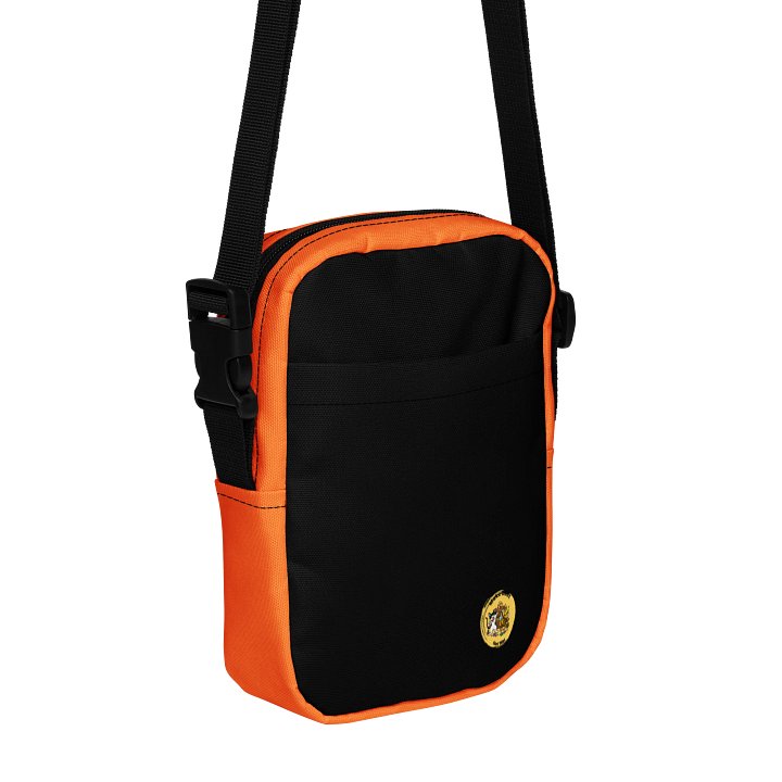 Flausch Tasche! product image (1)