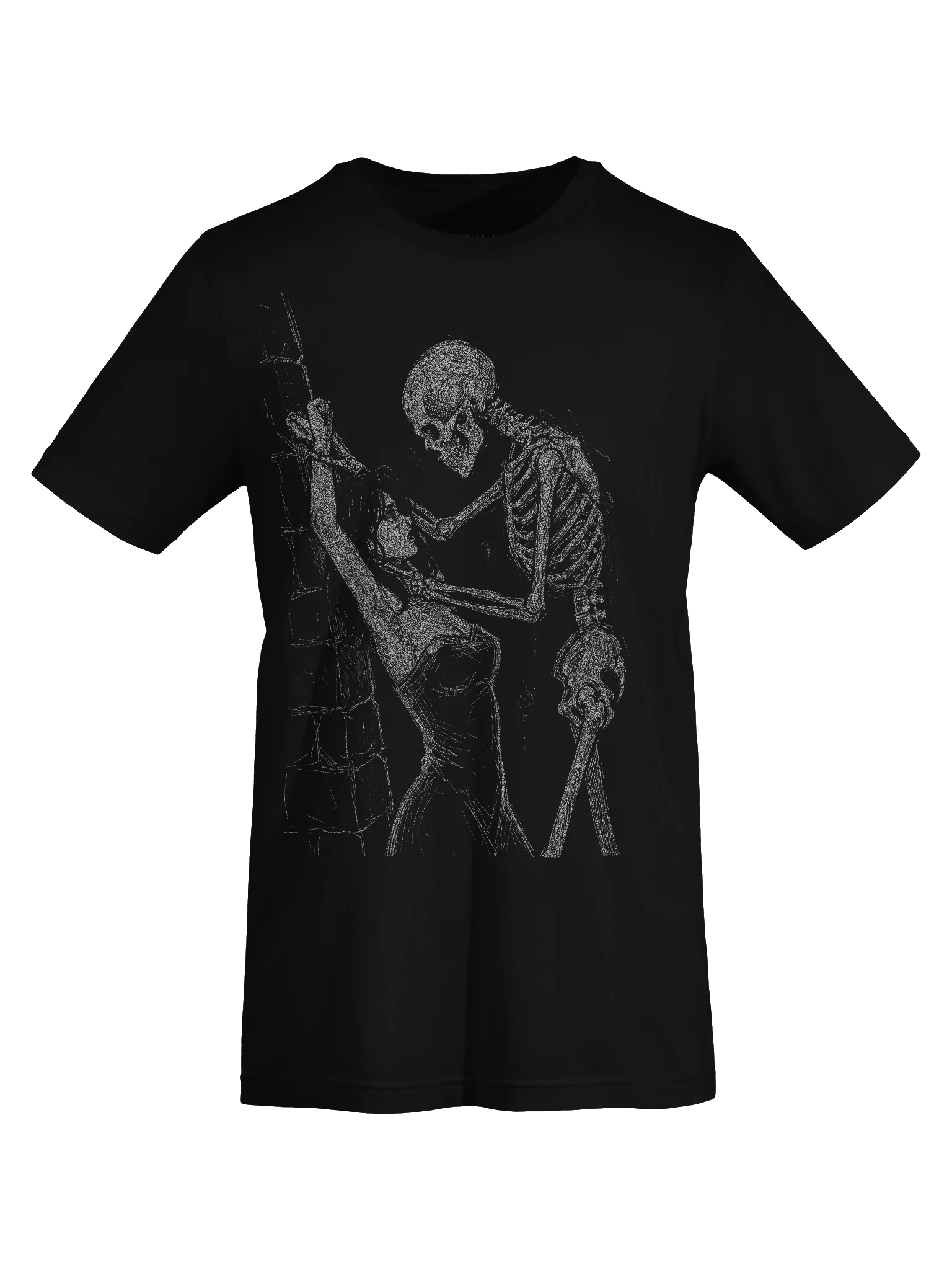 Good Girl Shirt product image (7)