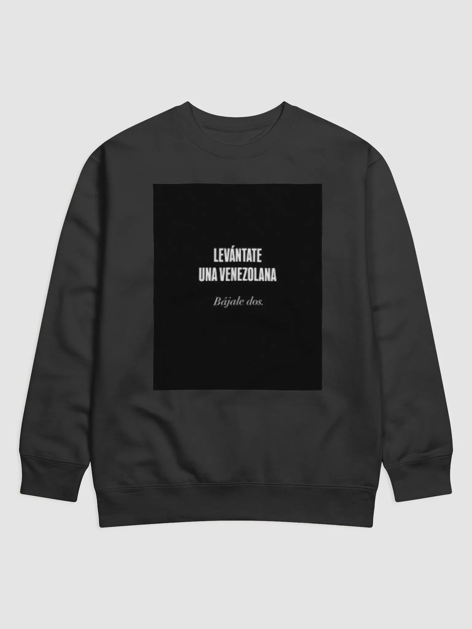 Vigil Long Sleeves product image (1)