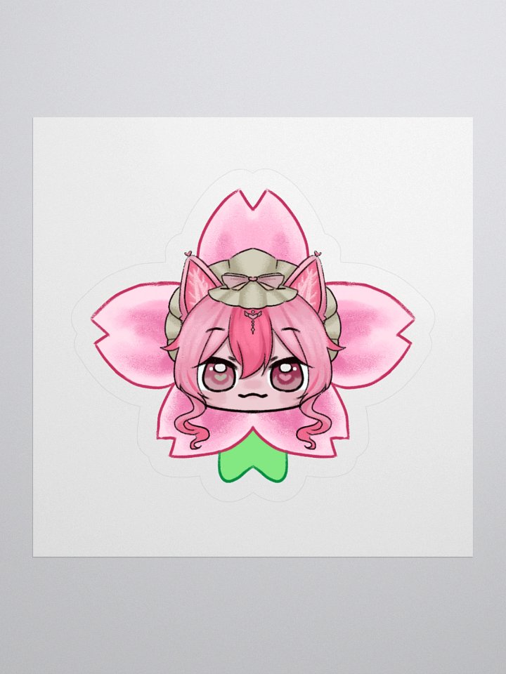 Ichiaka🌸 product image (1)