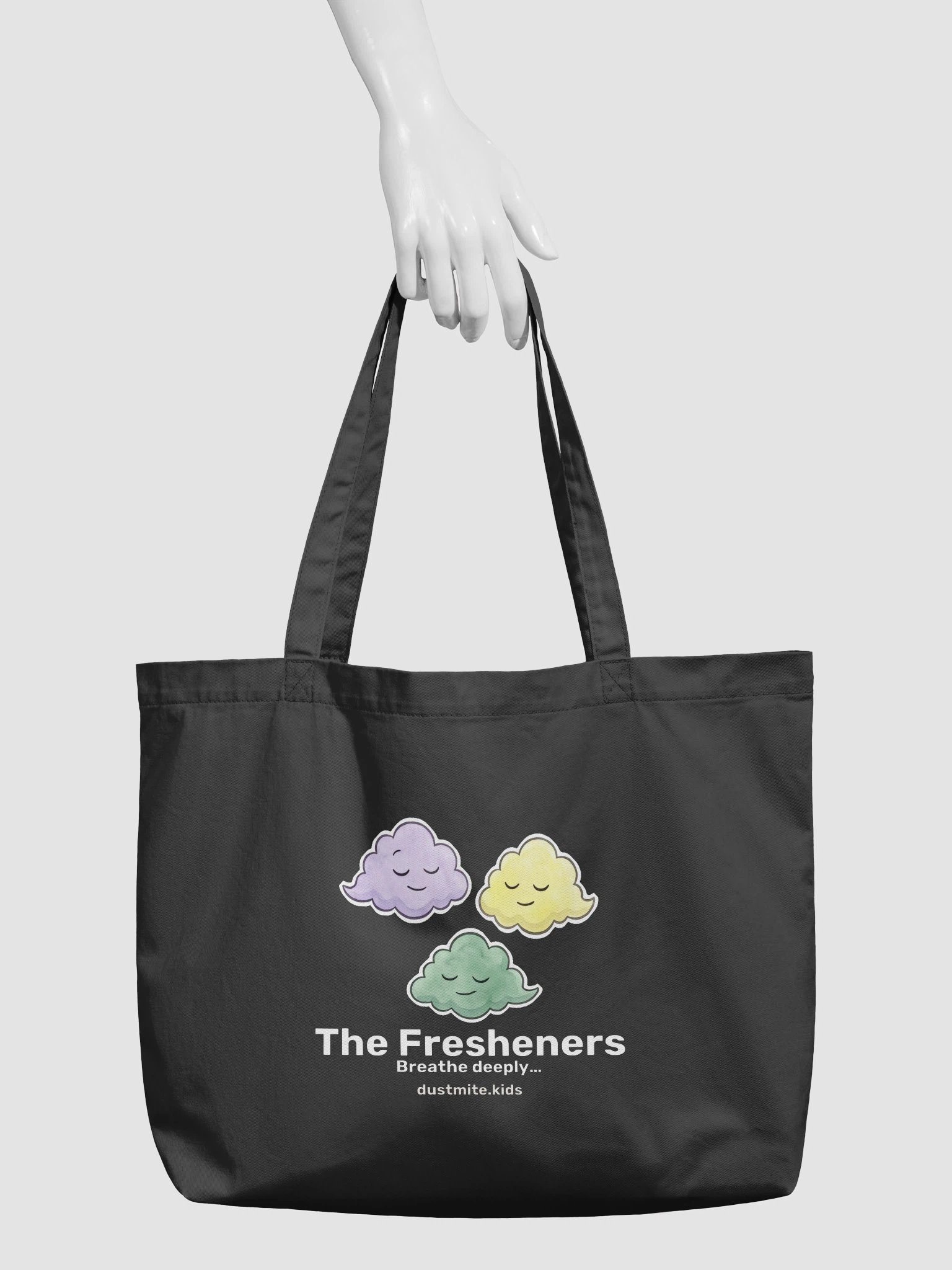 The Fresheners Tote product image (2)