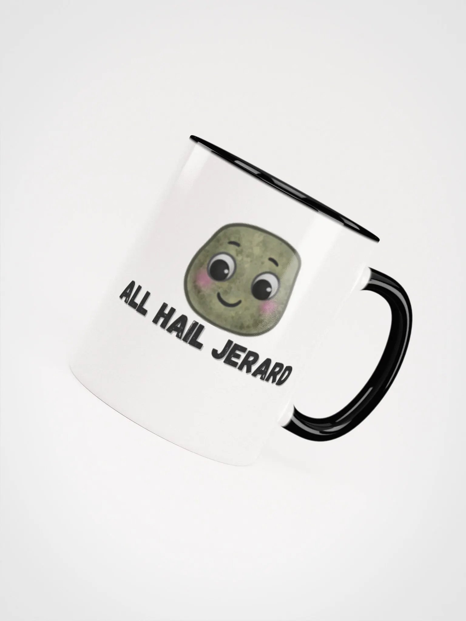 Jerard Mug product image (4)