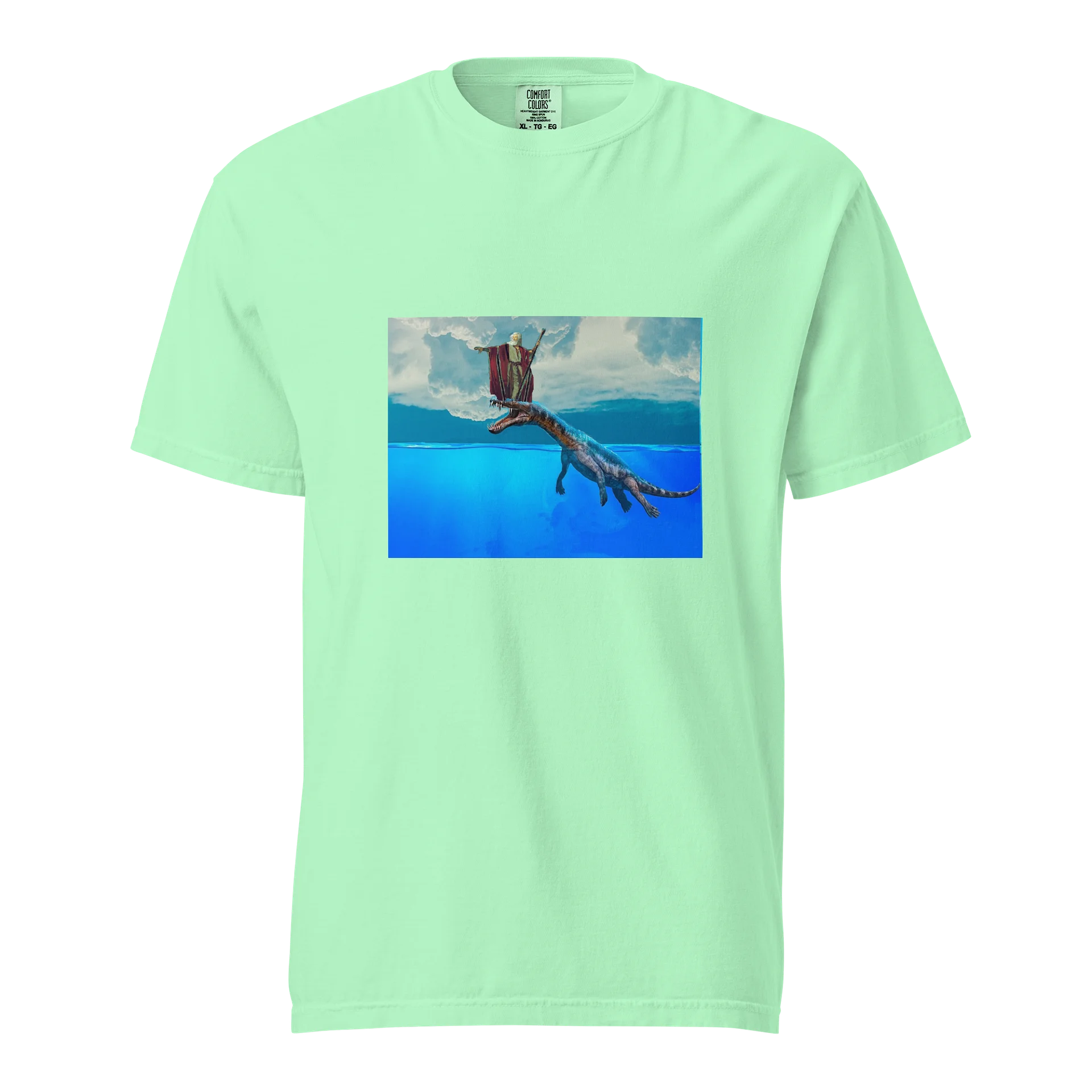 Red sea product image (1)