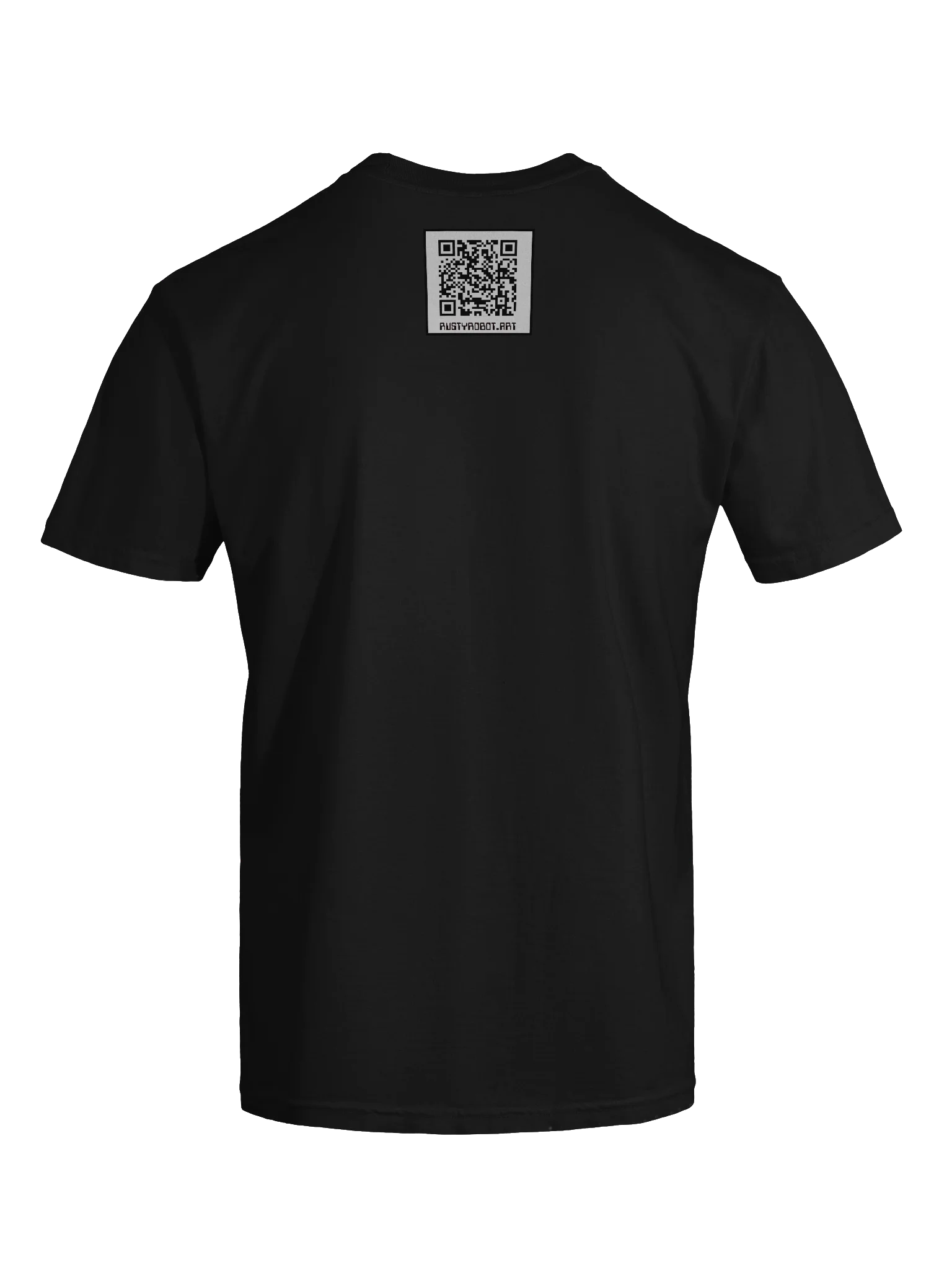 It's Not Me Funny Comfort Tee product image (59)